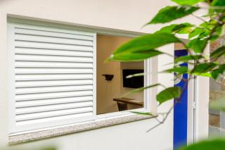 K2 RESIDENCE Campinas - 9