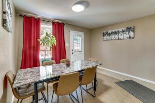 9BR Group Getaway Outside Fort Worth - 3