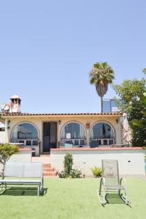 Playa Plateada Beach House - 6