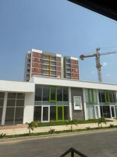 Modern Apartment Excellent Location - 3