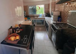 FRAÎCHEUR APPART - Chefferie Bonapriso - Douala - 4