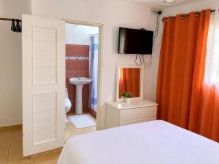 HOTEl GRI GRI - 5