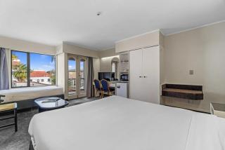 Alcamo Motel - 4