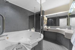 Alcamo Motel - 5