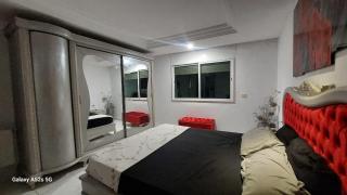 Apartment S1 khzema - 6