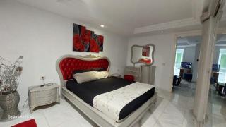 Apartment S1 khzema - 4