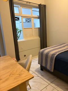 Casa O - 6