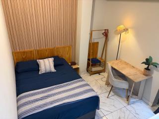 Casa O - 3