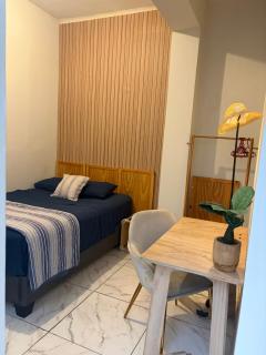 Casa O - 2