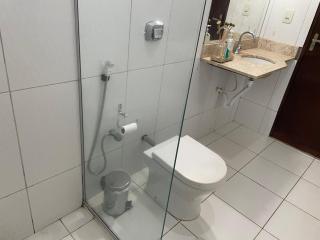 Conforto proximo a Hospital Regional, Prefeitura, PF, ETFMT - 1