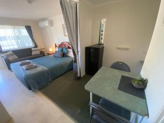 Warrego Motel - 4