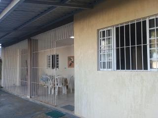 Casa Beira Mar Itamaracá - Itamaracá - 9
