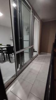 A 100m de Parque Termal - 4