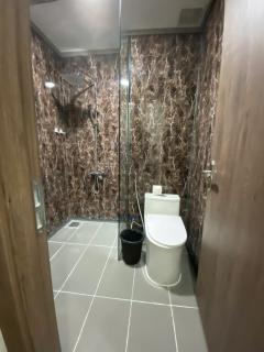 TH Luxury Long Beach Hotel - 2