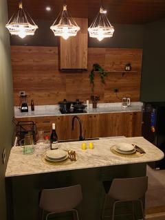 Private Garden Retreat Dbayeh 2BR - 5