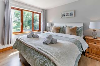 6 Bed in Bideford oc-75553 - 8