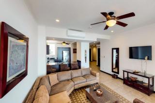 The Palms 501 - 9