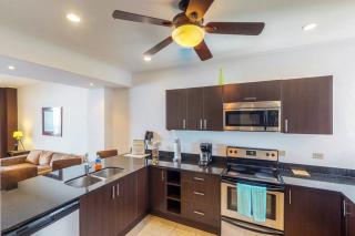 The Palms 501 - 7