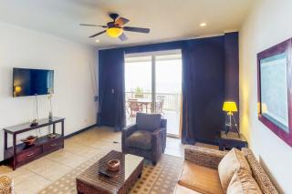 The Palms 501 - 5