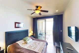The Palms 501 - 6