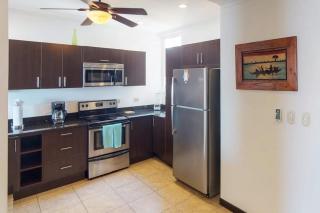 The Palms 501 - 1