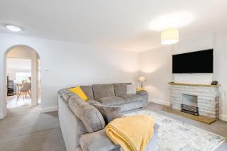2 Bed in Norwich oc-85833 - 8