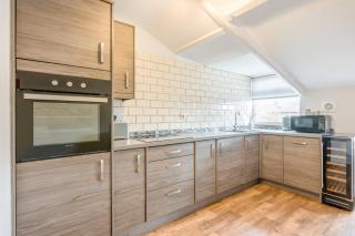 2 Bed in Norwich oc-85833 - 7