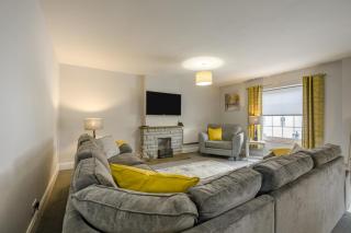 2 Bed in Norwich oc-85833 - 6
