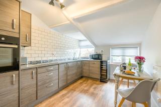 2 Bed in Norwich oc-85833 - 5