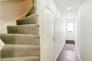 2 Bed in Norwich oc-85833 - 3