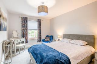 2 Bed in Norwich oc-85833 - 2