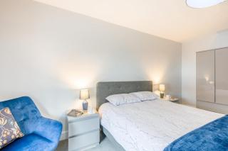 2 Bed in Norwich oc-85833 - 1