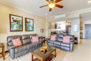 The Palms 301 - 6