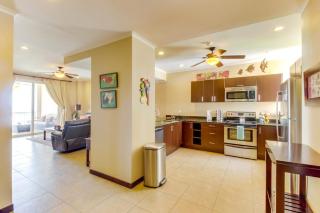 The Palms 301 - 3