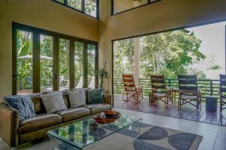 Casa Vista Verde - 0