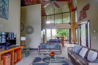 Casa Vista Verde - 5