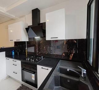 Belle appartement - 0