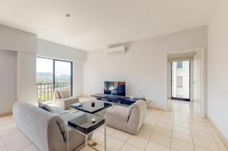 Jaco Bay 3702 - 7