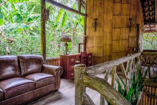 Casa Aviari - 6