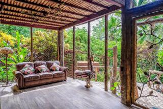 Casa Aviari - 4