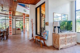 Casa Wow - 3