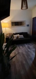 Departamento 1 dormitorio -opcional cochera- - Río Cuarto - 3