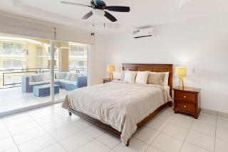 Pacific Sun Estates 1D - 1