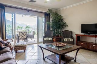 Del Mar 5E - 7