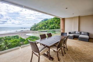 Breakwater Point 603 - 9