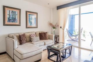 Breakwater Point 603 - 5