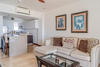 Breakwater Point 603 - 3