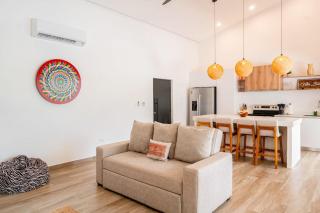 Villa Blanca - 8