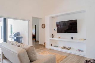 Villa Blanca - 4