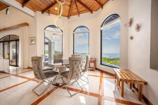 Casa Vista de Paraiso - 4
